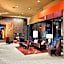 Osage Casino Hotel
