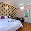 Airport Hotel Hanoi - Convenient & Friendly