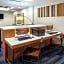 Holiday Inn Express Rockport-Bay View By IHG