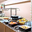 Aranyhomok Hotel Business & Relax