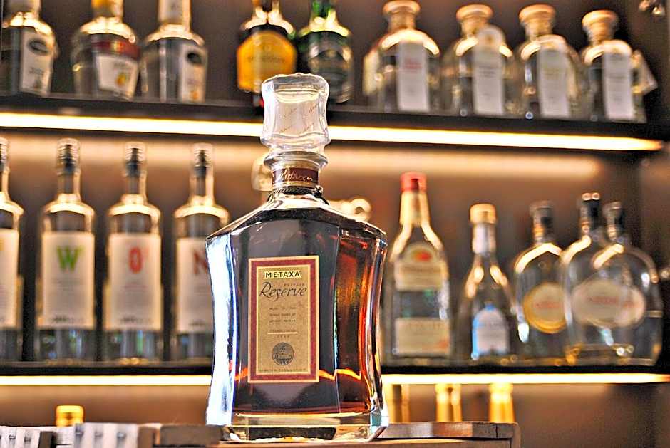 Hotel Restaurant Bürgerklause Tapken