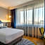 The Belson Brussels, a Tribute Portfolio Hotel