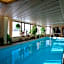Hotel Ivalo