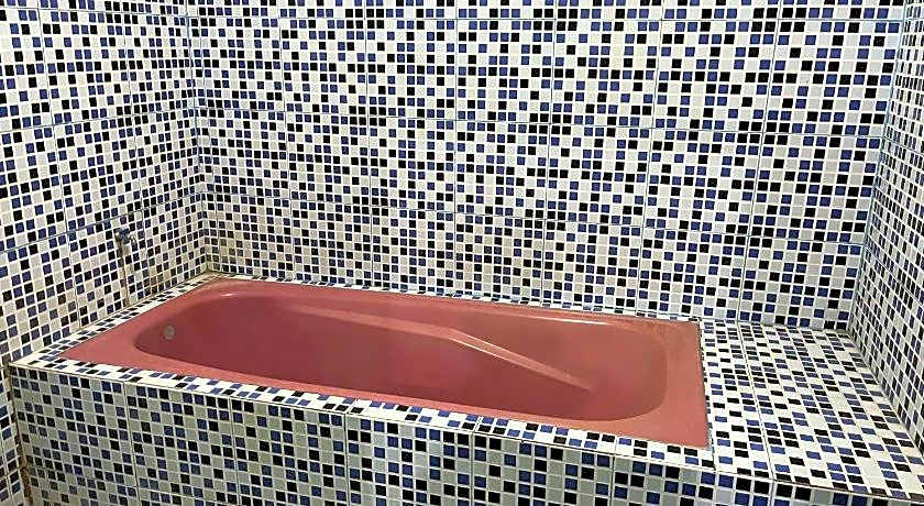 Afiat Hotel Maros Makassar RedPartner 