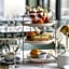 Mercure Brighton Seafront Hotel
