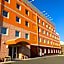 Smile Hotel Sendai Izumi IC