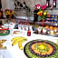 Rheinhotel Bellavista