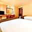 OYO Hotel Hidalgo