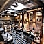 Best Western Hotel Mariacki