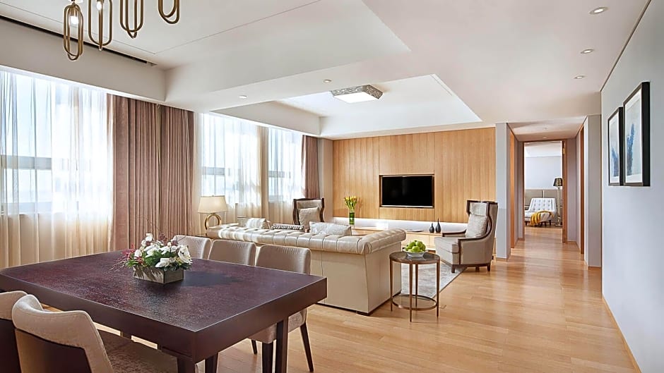 Shama Daqing Heilongjiang