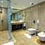 Tolip El Forsan Hotel