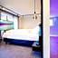 Aqua Blu Hotel