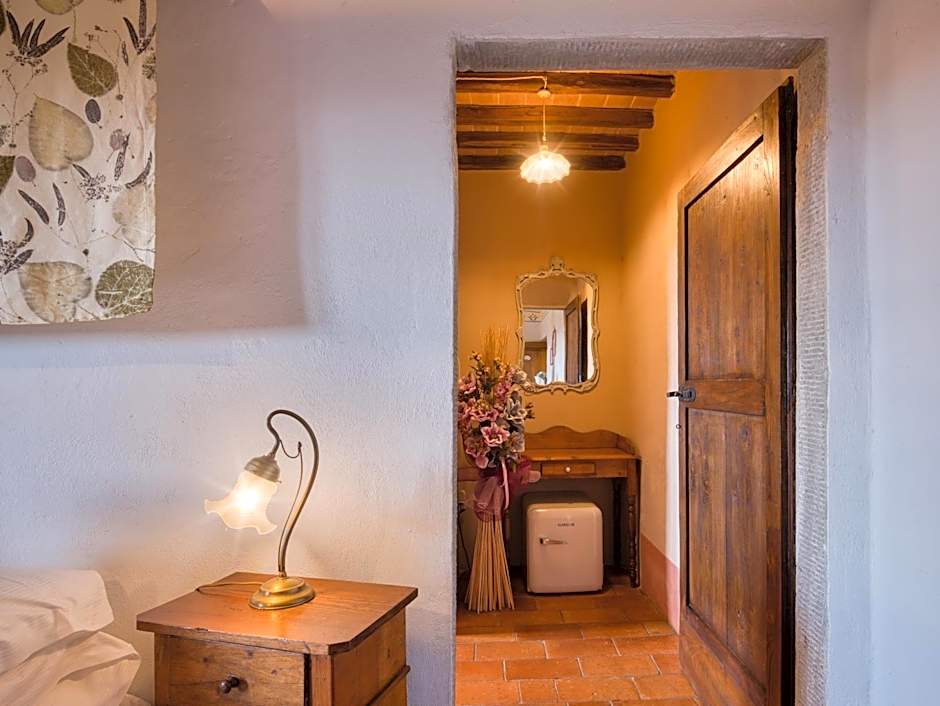 Borgo Argenina