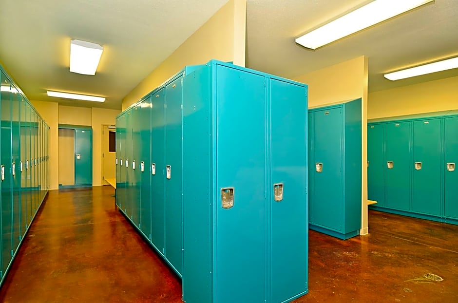 Holiday Inn Express Hotel And Suites Williston By IHG