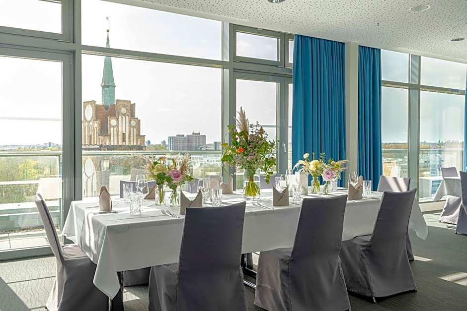 ScanHotels City