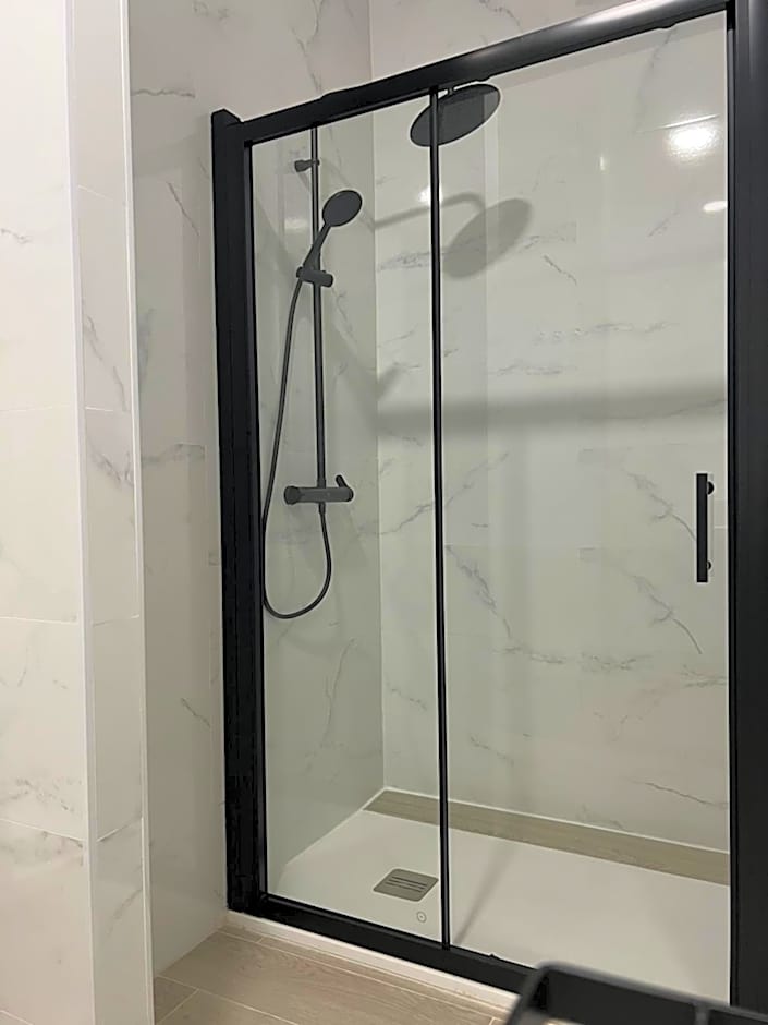 APARTAMENTO PLAYA Valencia