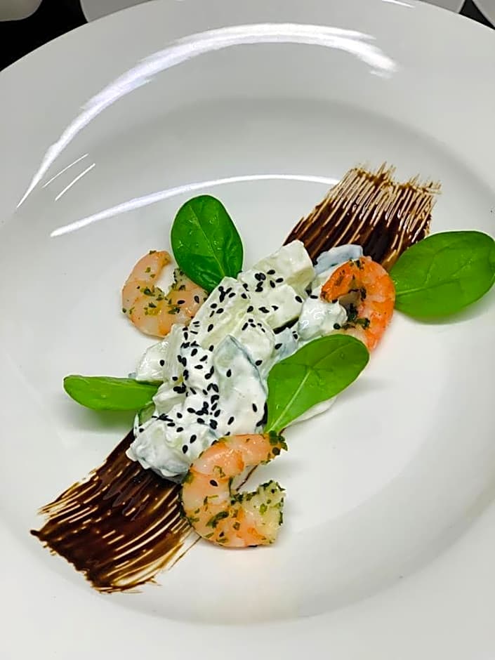 Göbel`s Hotel Quellenhof