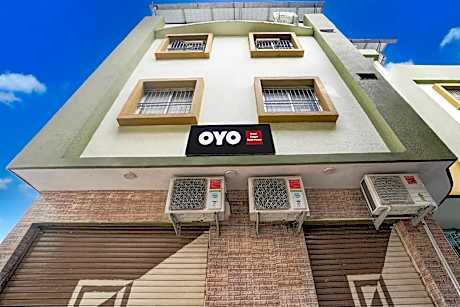 Hotel O Swagat Guest House