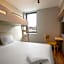 ibis budget Leuven Centrum