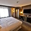 DoubleTree By Hilton Hotel Atlanta/Alpharetta-Windward