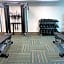 Holiday Inn Express Hotel & Suites Philadelphia - King of Prussia by IHG