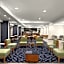 Courtyard by Marriott Beckley