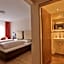 Hotel Bockmaier