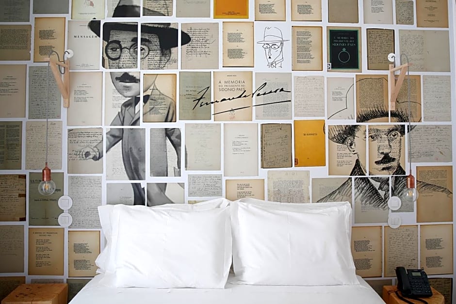 Sapientia Boutique Hotel