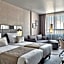 Leonardo Royal Hotel Warsaw