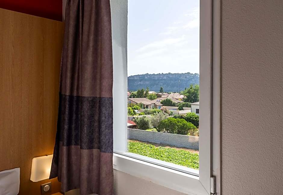 B&B Hôtel Aubenas