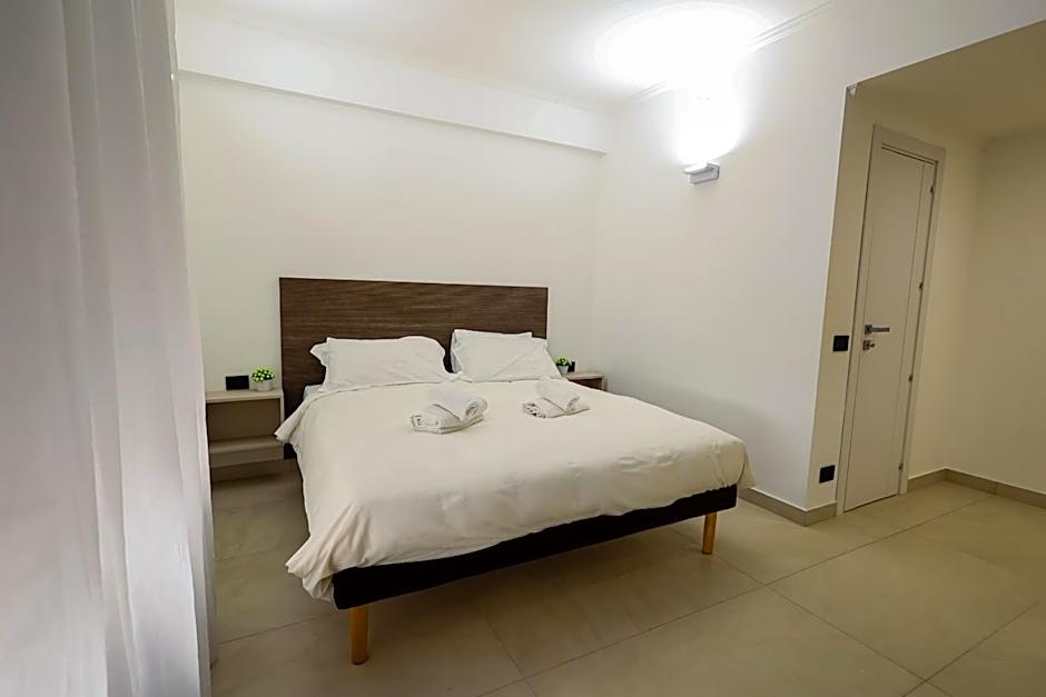Seven Kings Relais