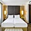 Belgrade Art Hotel, a member of Radisson Individuals