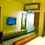 Hotel Shalimar Palace