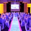Golden Tulip Zhong Xin Hotel Taichung