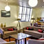 Hotel Ibis Coimbra Centro