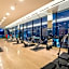 Best Western Plus Wanda Grand Hotel