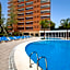 Aparthotel BCL Levante Lux