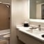 Costa Mesa Marriott