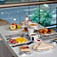B&B Hotel Firenze City Center