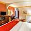 Quality Suites Lubbock Southwest