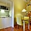 Piccolo Residence Apart-Hotel