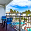 Motel 6 Oceanside Marina