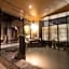 Dormy Inn Izumo Hot Springs