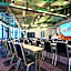 City Hotel Fortuna Reutlingen