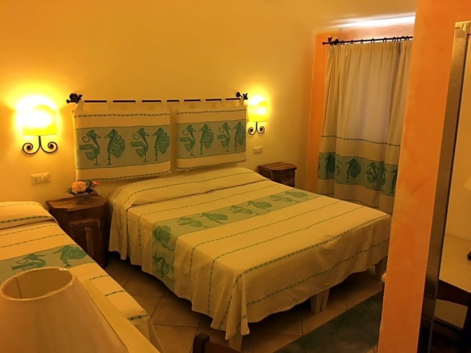 Hotel Maxim