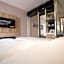 24Seven Hotel Schwabach