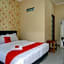 RedDoorz @ Jalan Majapahit Semarang