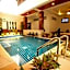 Marina Residence