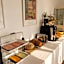 Hotel Cayrons Vence & St Paul de Vence