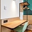B&B HOTEL Namur
